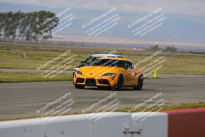 media/Mar-30-2025-Speed Ventures (Sun) [[39e6b1441d]]/Red/Front Straight/